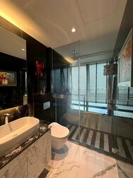 Tangerine Grove (D19), Condominium #452311571